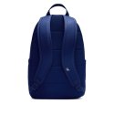 Plecak Nike Elemental DD0562-492 N/A