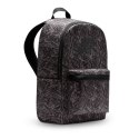 Plecak Nike Heritage Snake HJ8345-289 N/A