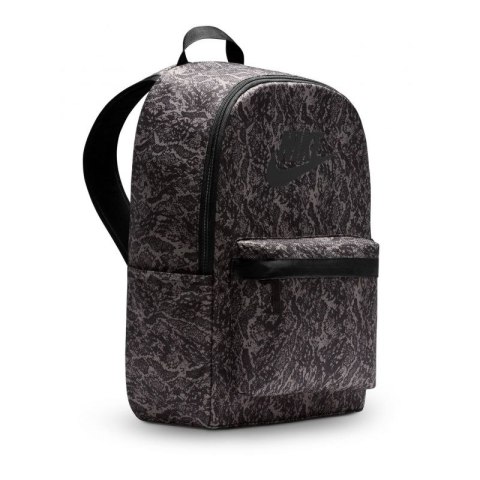 Plecak Nike Heritage Snake HJ8345-289 N/A