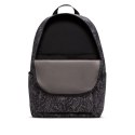Plecak Nike Heritage Snake HJ8345-289 N/A