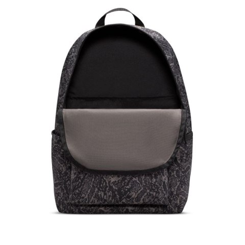 Plecak Nike Heritage Snake HJ8345-289 N/A Plecak Nike Heritage Snake HJ8345-289 N/A