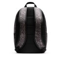 Plecak Nike Heritage Snake HJ8345-289 N/A