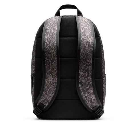 Plecak Nike Heritage Snake HJ8345-289 N/A Plecak Nike Heritage Snake HJ8345-289 N/A