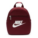 Plecak Nike Sportswear Futura 365 CW9301-619 N/A