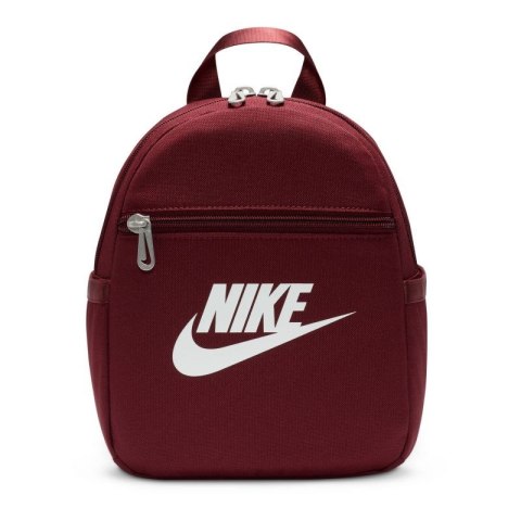 Plecak Nike Sportswear Futura 365 CW9301-619 N/A