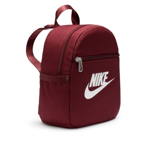 Plecak Nike Sportswear Futura 365 CW9301-619 N/A Plecak Nike Sportswear Futura 365 CW9301-619 N/A