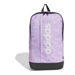 Plecak adidas Linear BP GFX JG5799 N/A
