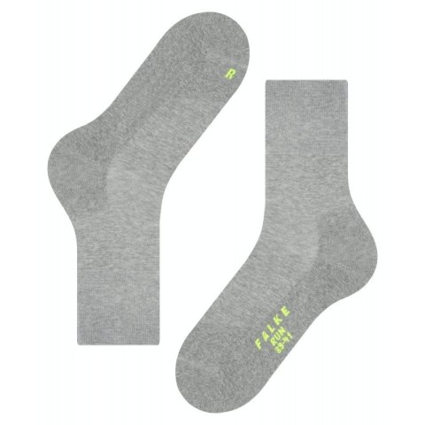 Skarpety Falke Run So 16605-3400 39-41 Skarpety Falke Run So 16605-3400 39-41