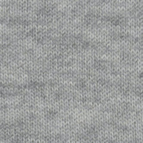 Skarpety Falke Run So 16605-3400 39-41 Skarpety Falke Run So 16605-3400 39-41