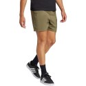 Spodenki adidas Essentials Small Logo Cargo Chelsea M JD1827 S
