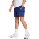Spodenki adidas Essentials Small Logo Cargo Chelsea M JF3532 S