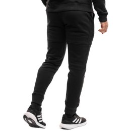 Spodnie Ozoshi James M OZ93933 2 XL