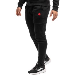 Spodnie Ozoshi James M OZ93933 XL