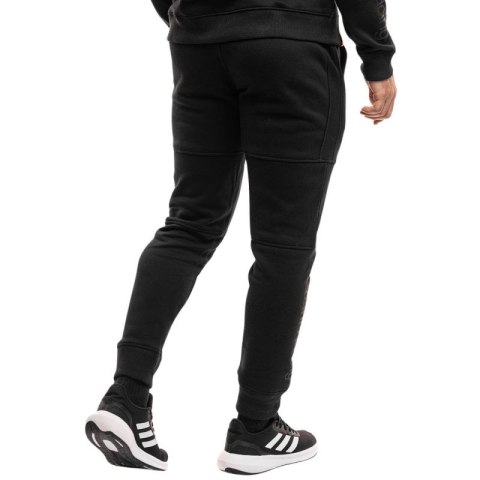 Spodnie Ozoshi James M OZ93933 M Spodnie Ozoshi James M OZ93933 M