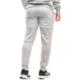 Spodnie Ozoshi James M OZ93938 2 XL