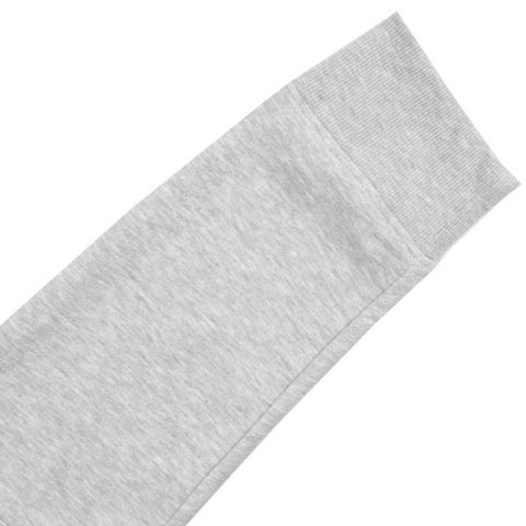 Spodnie Ozoshi James M OZ93938 L Spodnie Ozoshi James M OZ93938 L