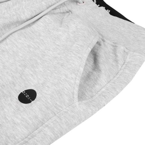 Spodnie Ozoshi James M OZ93938 L Spodnie Ozoshi James M OZ93938 L