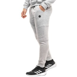 Spodnie Ozoshi James M OZ93938 XL