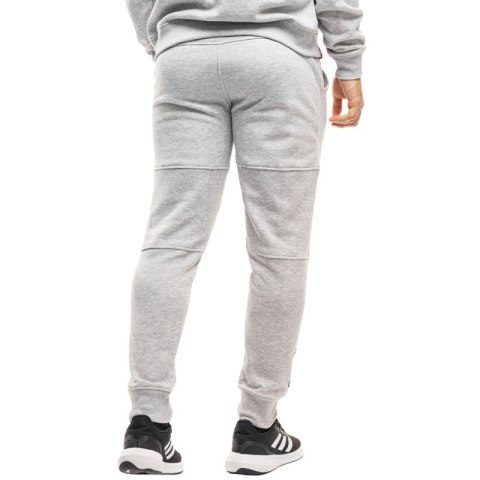 Spodnie Ozoshi James M OZ93938 M Spodnie Ozoshi James M OZ93938 M