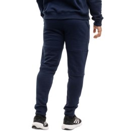 Spodnie Ozoshi James M OZ93943 XL