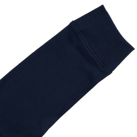 Spodnie Ozoshi James M OZ93943 S Spodnie Ozoshi James M OZ93943 S