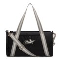 Torba Nike Retro DR6261-014 N/A