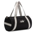 Torba Nike Retro DR6261-014 N/A