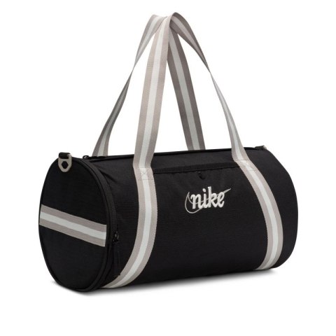 Torba Nike Retro DR6261-014 N/A Torba Nike Retro DR6261-014 N/A