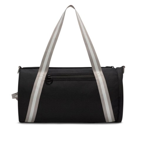 Torba Nike Retro DR6261-014 N/A Torba Nike Retro DR6261-014 N/A