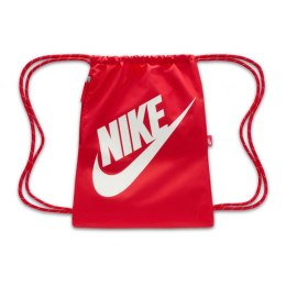 Worek, plecak Nike Heritage DC4245-657 N/A