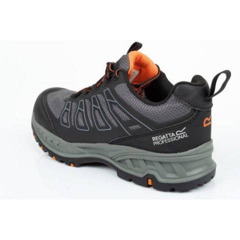 Buty Robocze BHP Regatta Pro Kata S1P M Trk125 40 Buty Robocze BHP Regatta Pro Kata S1P M Trk125 40