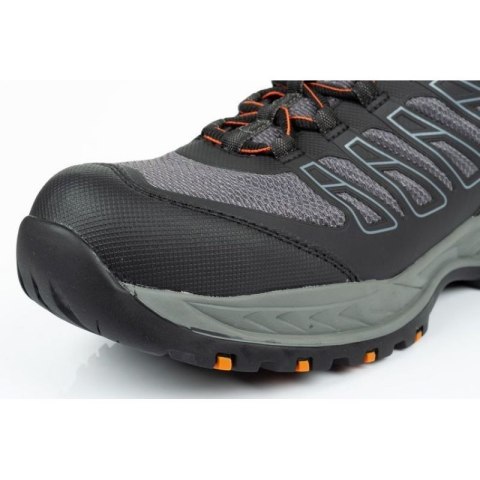 Buty Robocze BHP Regatta Pro Kata S1P M Trk125 40 Buty Robocze BHP Regatta Pro Kata S1P M Trk125 40