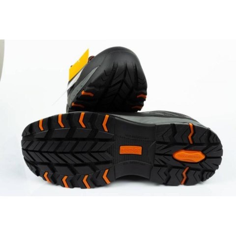 Buty Robocze BHP Regatta Pro Kata S1P M Trk125 40 Buty Robocze BHP Regatta Pro Kata S1P M Trk125 40