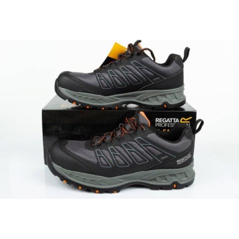 Buty Robocze BHP Regatta Pro Kata S1P M Trk125 40 Buty Robocze BHP Regatta Pro Kata S1P M Trk125 40