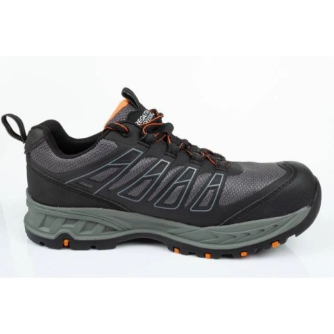 Buty Robocze BHP Regatta Pro Kata S1P M Trk125 40 Buty Robocze BHP Regatta Pro Kata S1P M Trk125 40