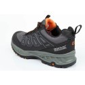 Buty Robocze BHP Regatta Pro Kata S1P M Trk125 40