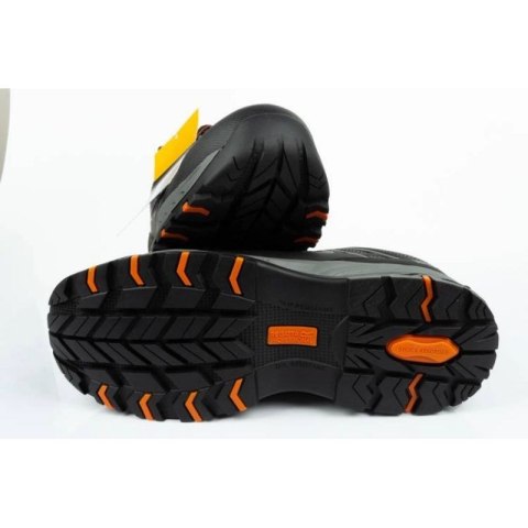 Buty Robocze BHP Regatta Pro Kata S1P M Trk125 40 Buty Robocze BHP Regatta Pro Kata S1P M Trk125 40