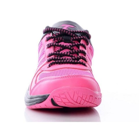 Buty Tempish No Limit W 119000076 39 Buty Tempish No Limit W 119000076 39