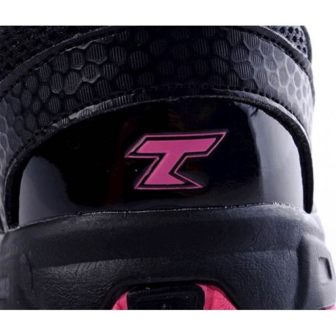 Buty Tempish No Limit W 119000076 39 Buty Tempish No Limit W 119000076 39