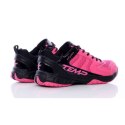 Buty Tempish No Limit W 119000076 41