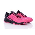 Buty Tempish No Limit W 119000076 41