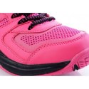 Buty Tempish No Limit W 119000076 42