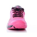 Buty Tempish No Limit W 119000076 42