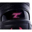 Buty Tempish No Limit W 119000076 42