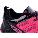 Buty Tempish No Limit W 119000076 42