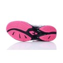 Buty Tempish No Limit W 119000076 42