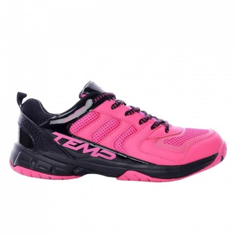 Buty Tempish No Limit W 119000076 42 Buty Tempish No Limit W 119000076 42