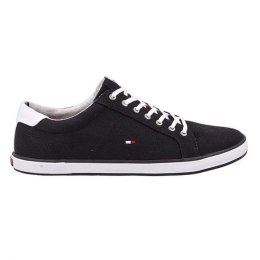 Buty Tommy Hilfiger Harlow 1D M FM56820892-403 43