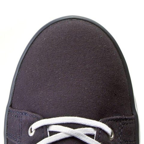 Buty Tommy Hilfiger Harlow 1D M FM56820892-403 44 Buty Tommy Hilfiger Harlow 1D M FM56820892-403 44