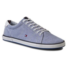 Buty Tommy Hilfiger Harlow 1E M FM56820896-479 43